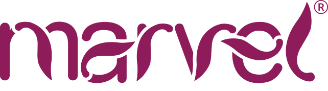 Marvel